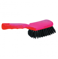 Sonax 491.700 Intensive Cleaning Brush